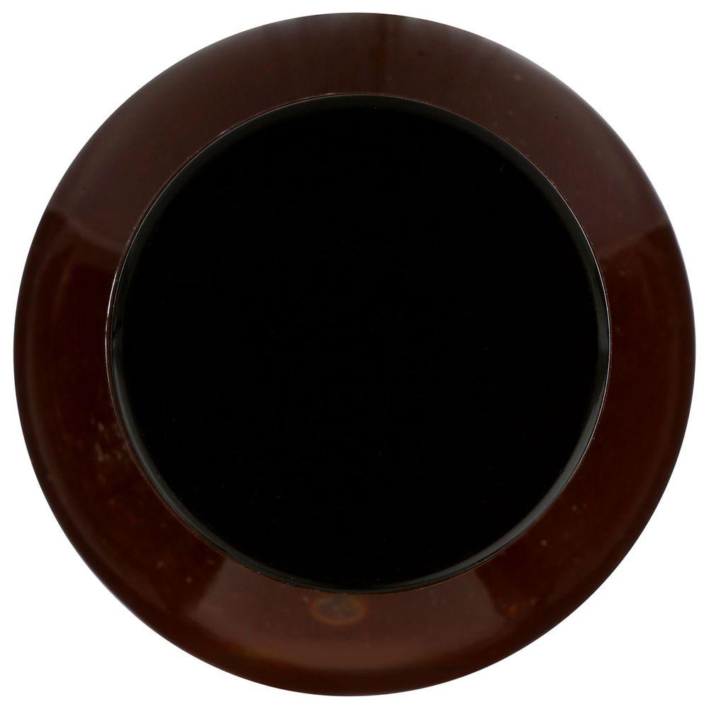 Product gallery 4112427