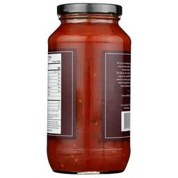 Product thumb gallery 4139640