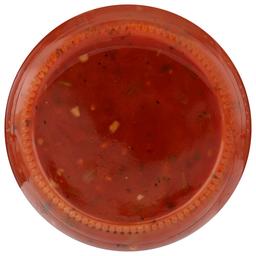 Product thumb gallery 4139643