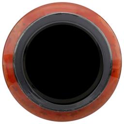 Product thumb gallery 4139655