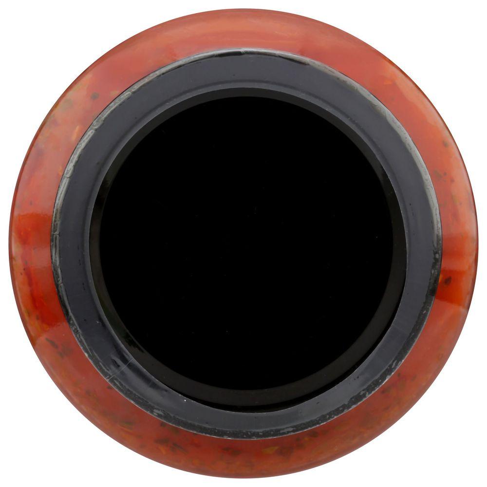 Product gallery 4139655