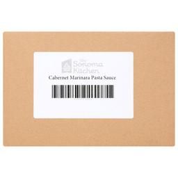 Product thumb gallery 4139658