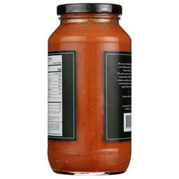 Product thumb gallery 4139676