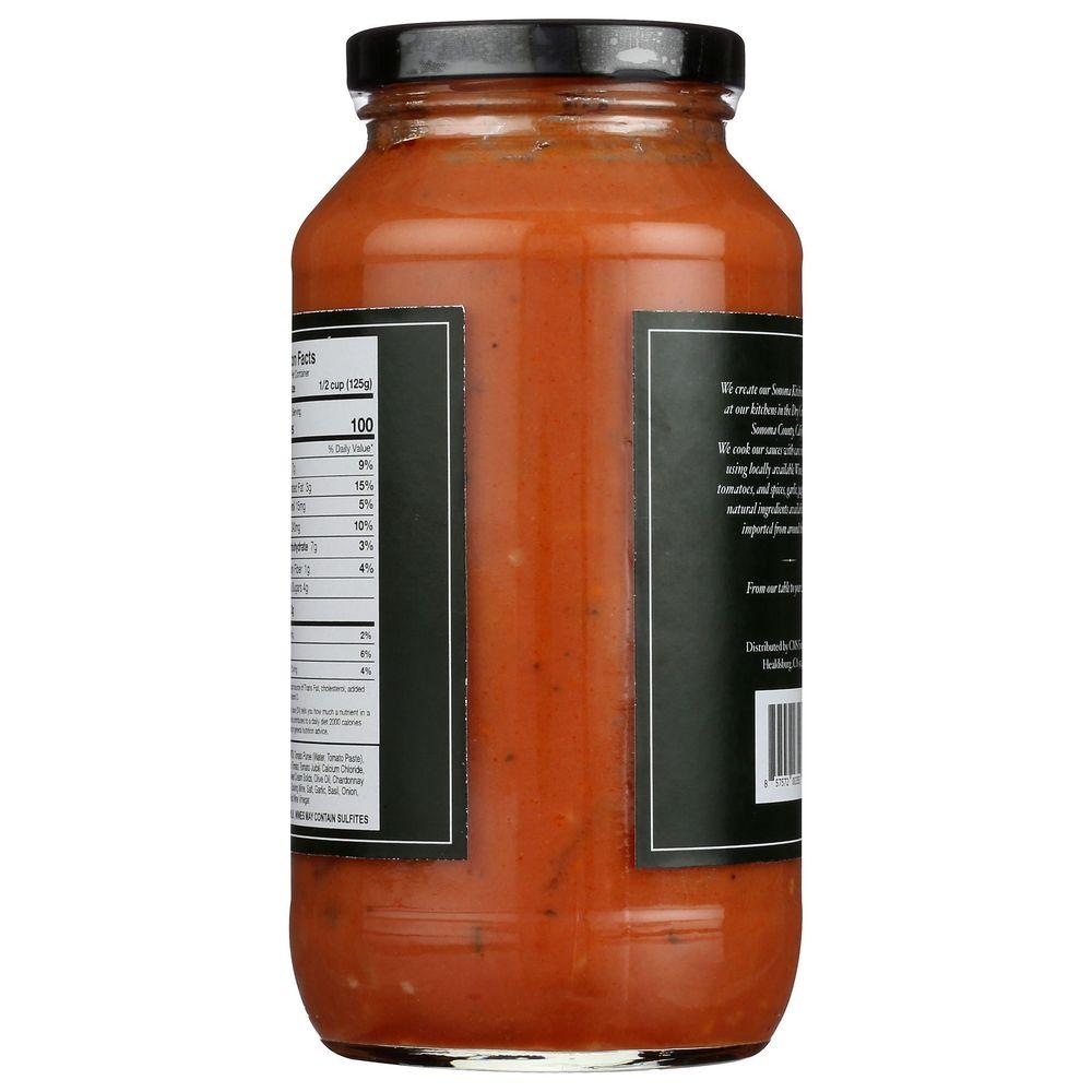 Product gallery 4139676