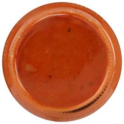 Product thumb gallery 4139679
