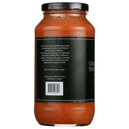 Product thumb gallery 4139685