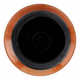 Product thumb gallery 4139691