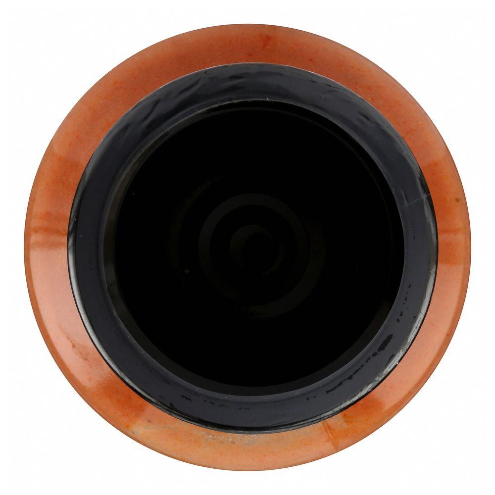 Product gallery 4139691
