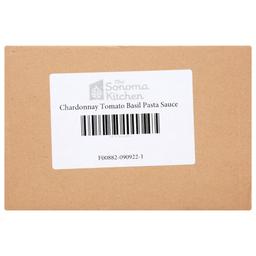 Product thumb gallery 4139694