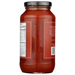 Product thumb gallery 4139712
