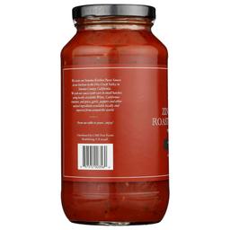 Product thumb gallery 4139721