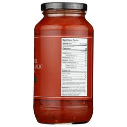 Product thumb gallery 4139724