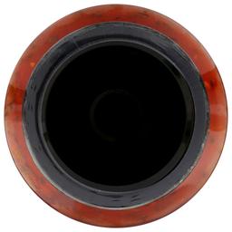 Product thumb gallery 4139727