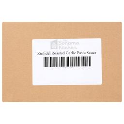 Product thumb gallery 4139730