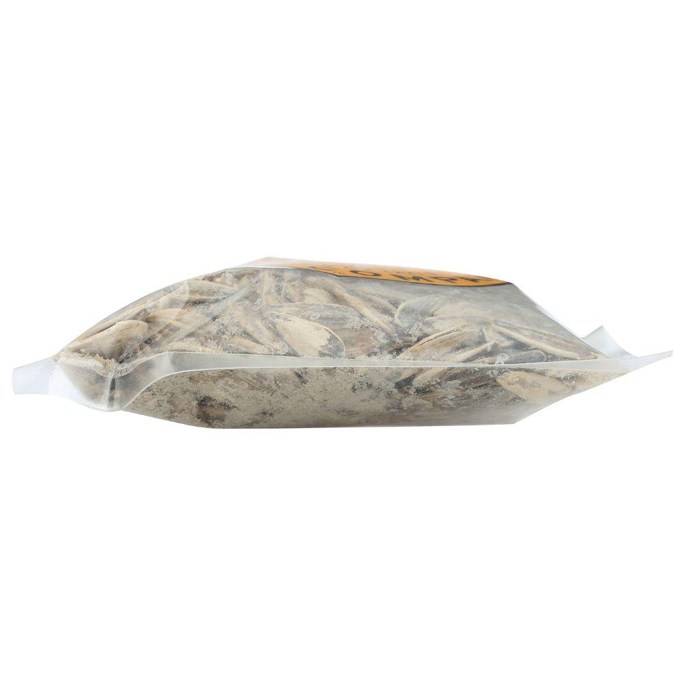 Product gallery 3475250