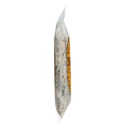 Product thumb gallery 3471947