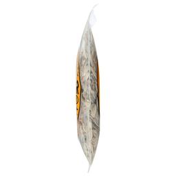 Product thumb gallery 3471950