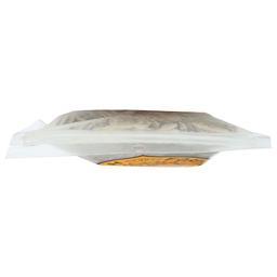 Product thumb gallery 3475262