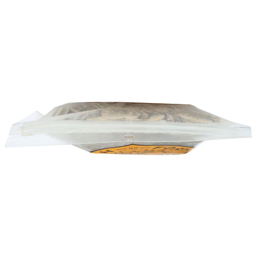 Product gallery 3475262