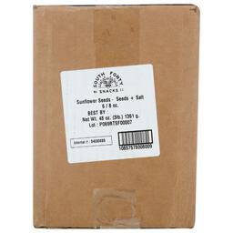 Product thumb gallery 3475265