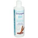 Essential Oxygen Organic Cinnamint Mouthwash, 16 Fluid Ounce