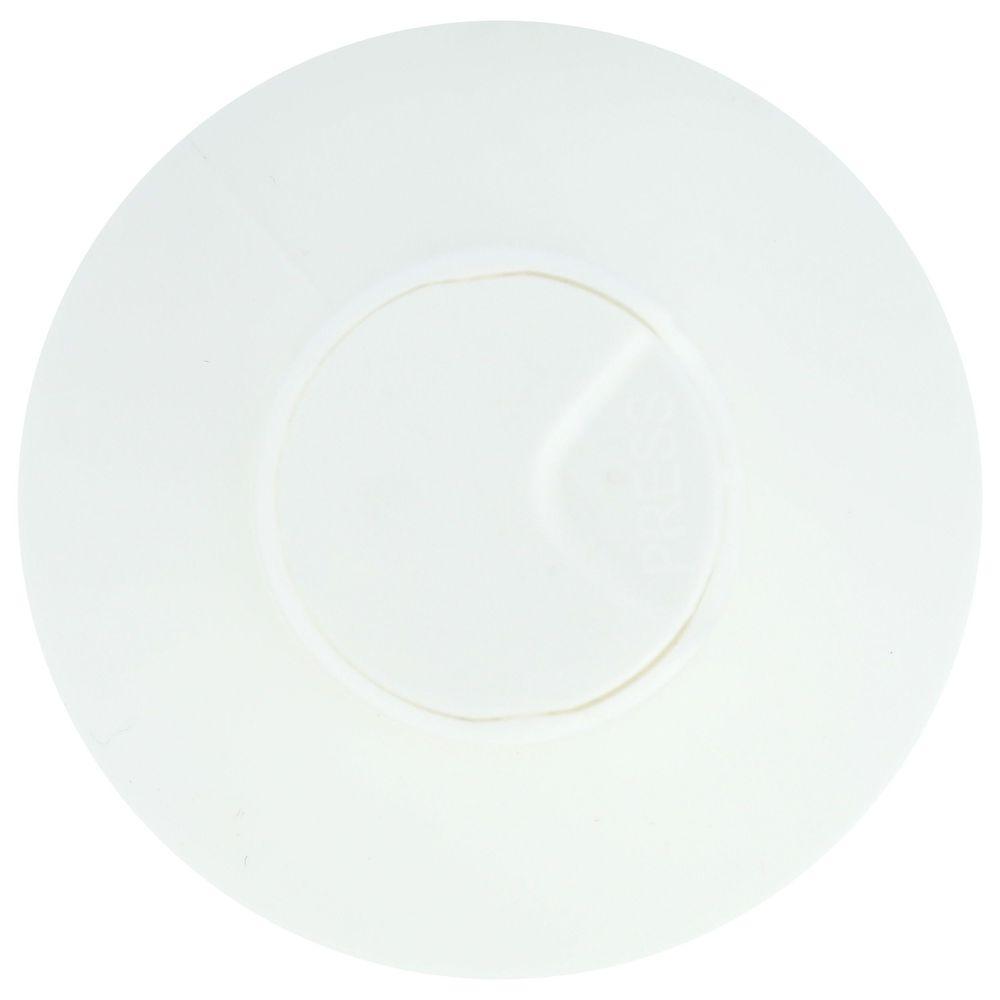 Product gallery 357382861