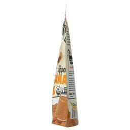 Product thumb gallery 2450022