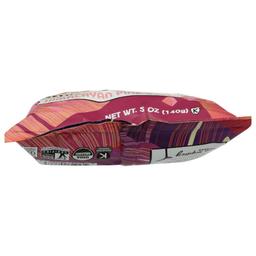 Product thumb gallery 3289613