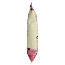 Product thumb gallery 3289619