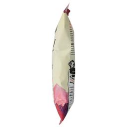 Product thumb gallery 3289622