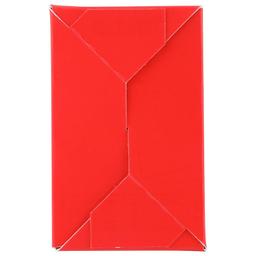 Product thumb gallery 4044558