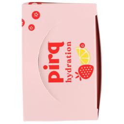 Product thumb gallery 4044570