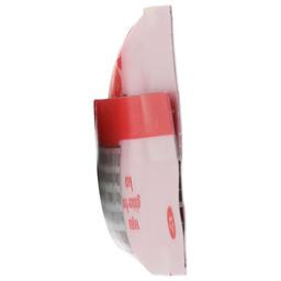 Product thumb gallery 4044546
