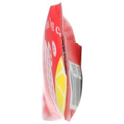 Product thumb gallery 4044549