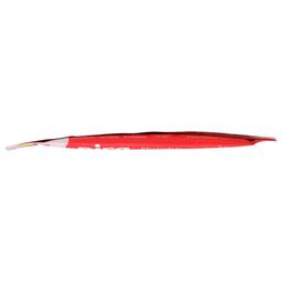Product thumb gallery 4044552
