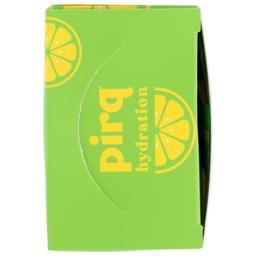 Product thumb gallery 4044516