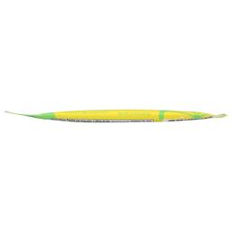Product thumb gallery 4044486