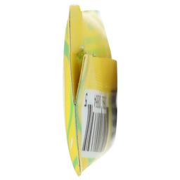 Product thumb gallery 4044495
