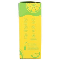 Product thumb gallery 4044501