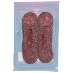 Product thumb gallery 3253244