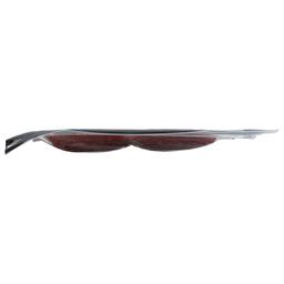 Product thumb gallery 3253247