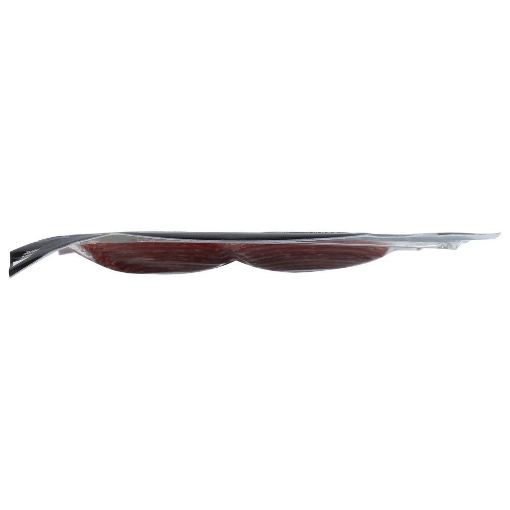 Product gallery 3253247