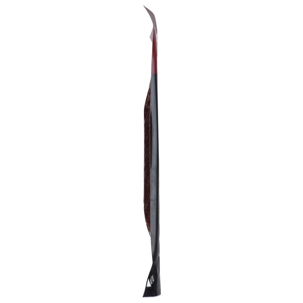 Product gallery 3253253