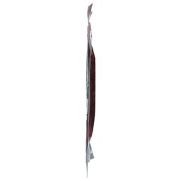Product thumb gallery 3253256