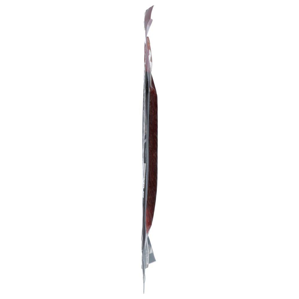 Product gallery 3253256
