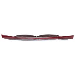 Product thumb gallery 3253259