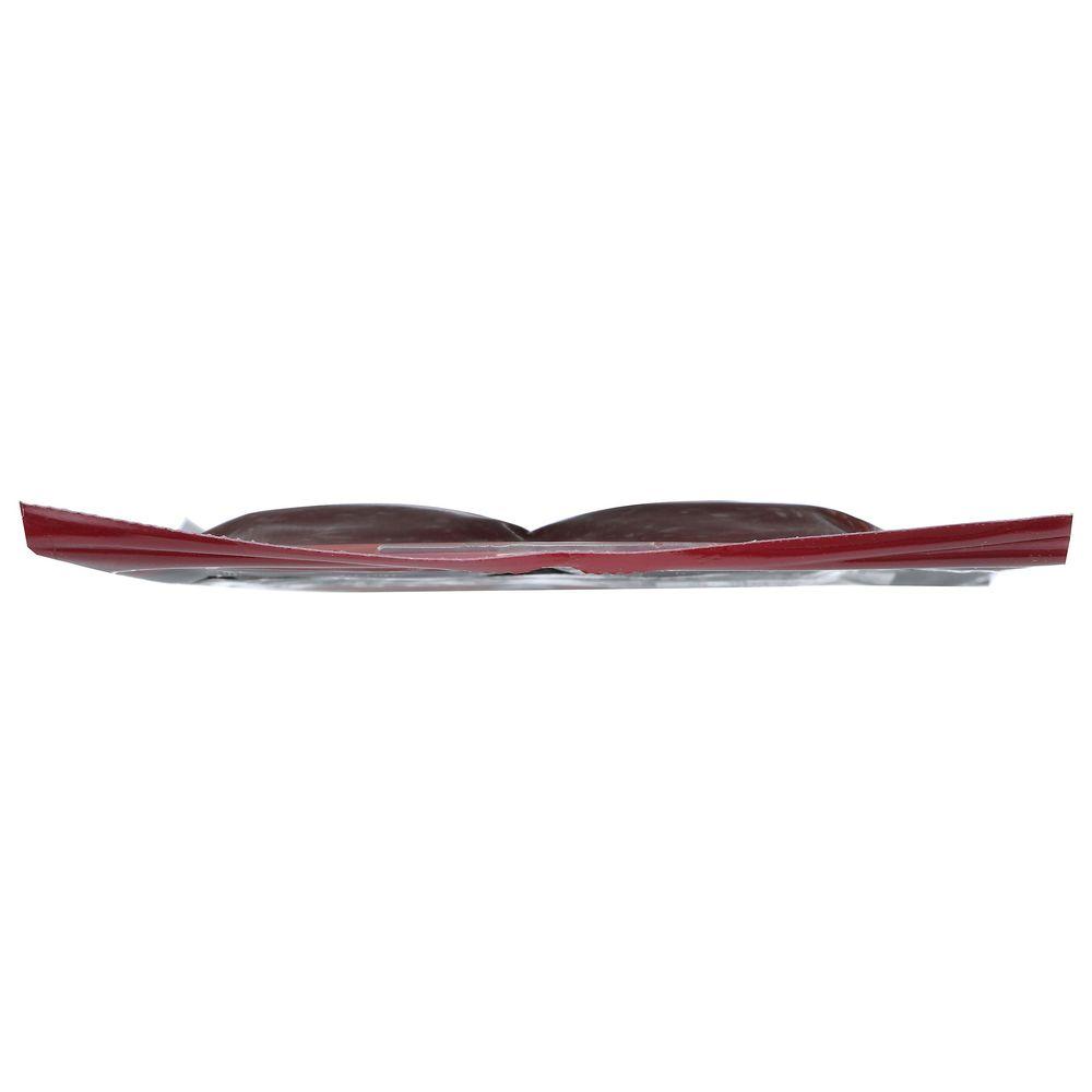 Product gallery 3253259