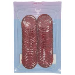 Product thumb gallery 3253280
