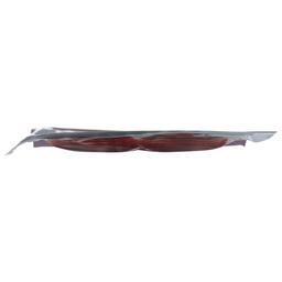 Product thumb gallery 3253283
