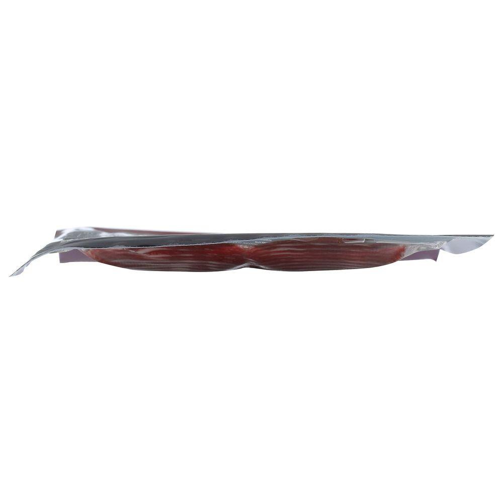 Product gallery 3253283